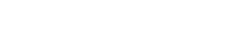 &#27867;&#20122;&#30005;&#31454;&#40;&#20013;&#22269;&#41;&#23448;&#26041;&#32593;&#31449;