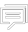 &#27867;&#20122;&#30005;&#31454;&#40;&#20013;&#22269;&#41;&#23448;&#26041;&#32593;&#31449;