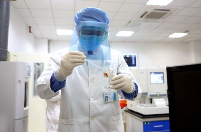 &#27867;&#20122;&#30005;&#31454;&#40;&#20013;&#22269;&#41;&#23448;&#26041;&#32593;&#31449;