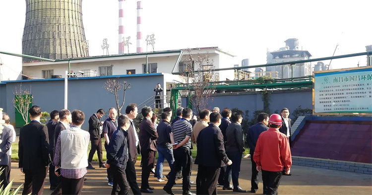 &#27867;&#20122;&#30005;&#31454;&#40;&#20013;&#22269;&#41;&#23448;&#26041;&#32593;&#31449;