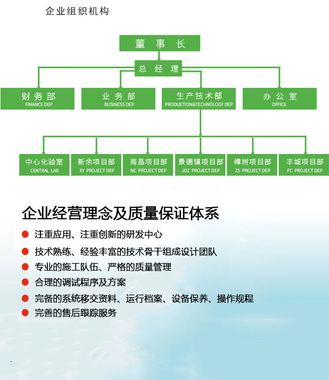 &#27867;&#20122;&#30005;&#31454;&#40;&#20013;&#22269;&#41;&#23448;&#26041;&#32593;&#31449;