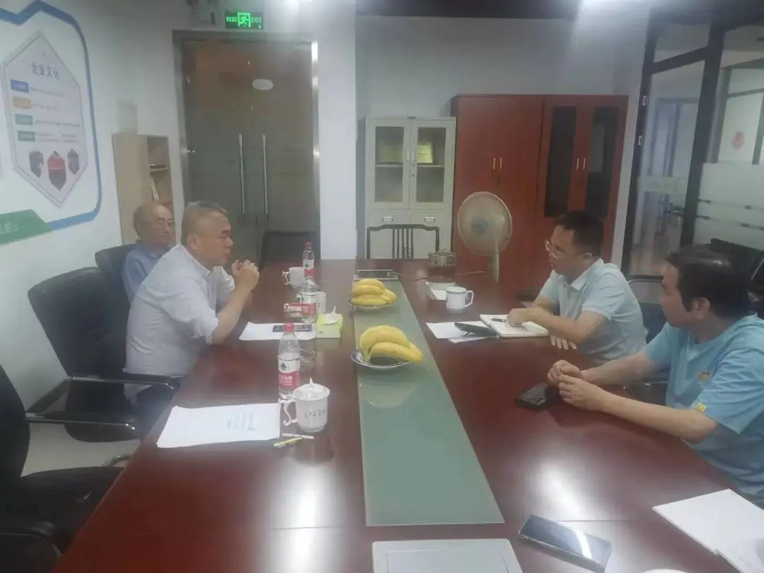 &#27867;&#20122;&#30005;&#31454;&#40;&#20013;&#22269;&#41;&#23448;&#26041;&#32593;&#31449;