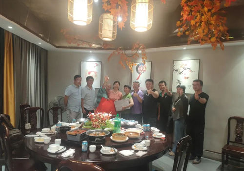&#27867;&#20122;&#30005;&#31454;&#40;&#20013;&#22269;&#41;&#23448;&#26041;&#32593;&#31449;