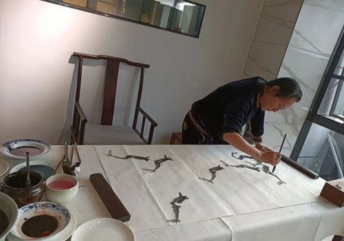 &#27867;&#20122;&#30005;&#31454;&#40;&#20013;&#22269;&#41;&#23448;&#26041;&#32593;&#31449;