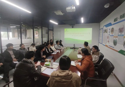 &#27867;&#20122;&#30005;&#31454;&#40;&#20013;&#22269;&#41;&#23448;&#26041;&#32593;&#31449;