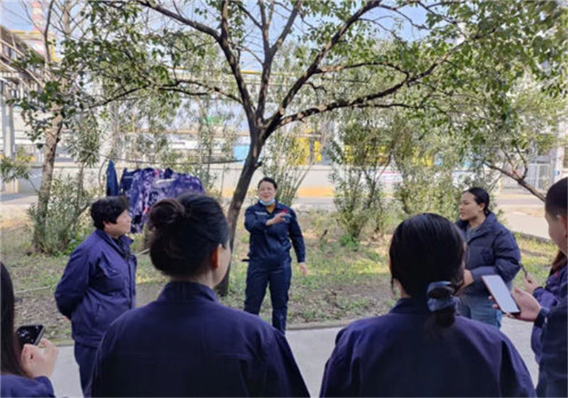 &#27867;&#20122;&#30005;&#31454;&#40;&#20013;&#22269;&#41;&#23448;&#26041;&#32593;&#31449;