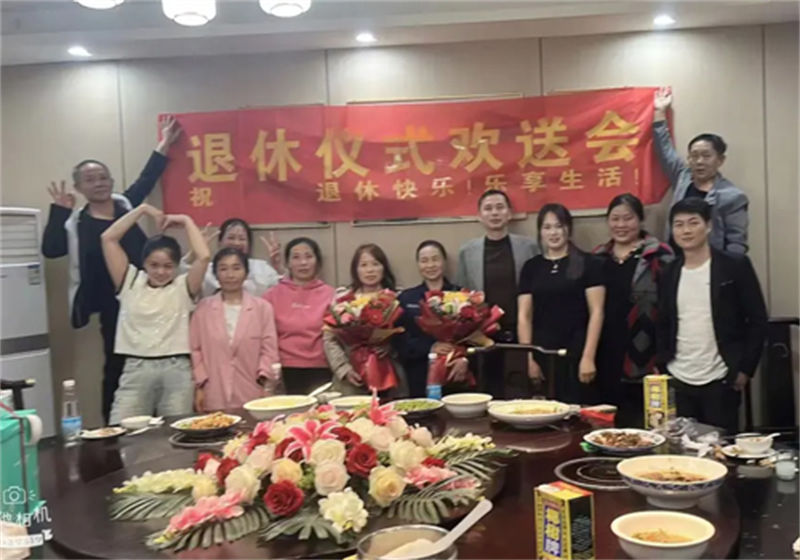 &#27867;&#20122;&#30005;&#31454;&#40;&#20013;&#22269;&#41;&#23448;&#26041;&#32593;&#31449;