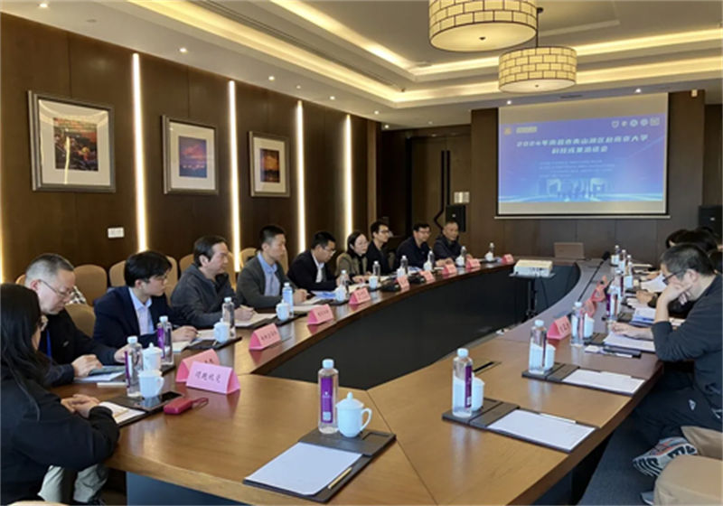 &#27867;&#20122;&#30005;&#31454;&#40;&#20013;&#22269;&#41;&#23448;&#26041;&#32593;&#31449;