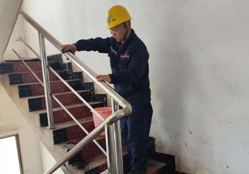 &#27867;&#20122;&#30005;&#31454;&#40;&#20013;&#22269;&#41;&#23448;&#26041;&#32593;&#31449;